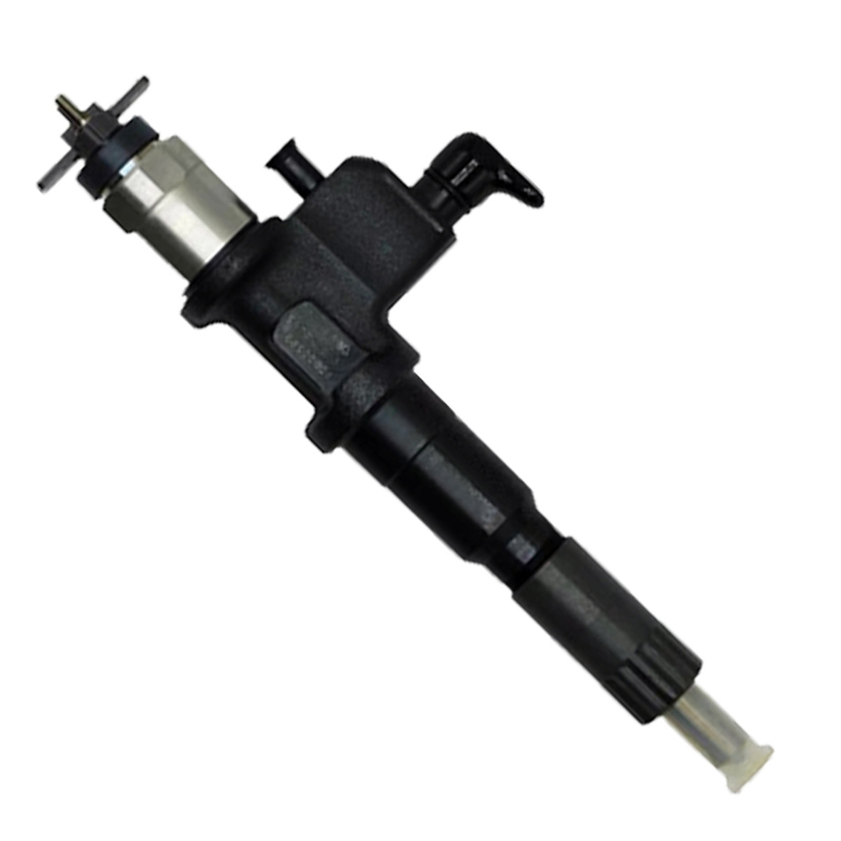 Ensemble de buse d'injecteur 8981675560 pour Sumitomo