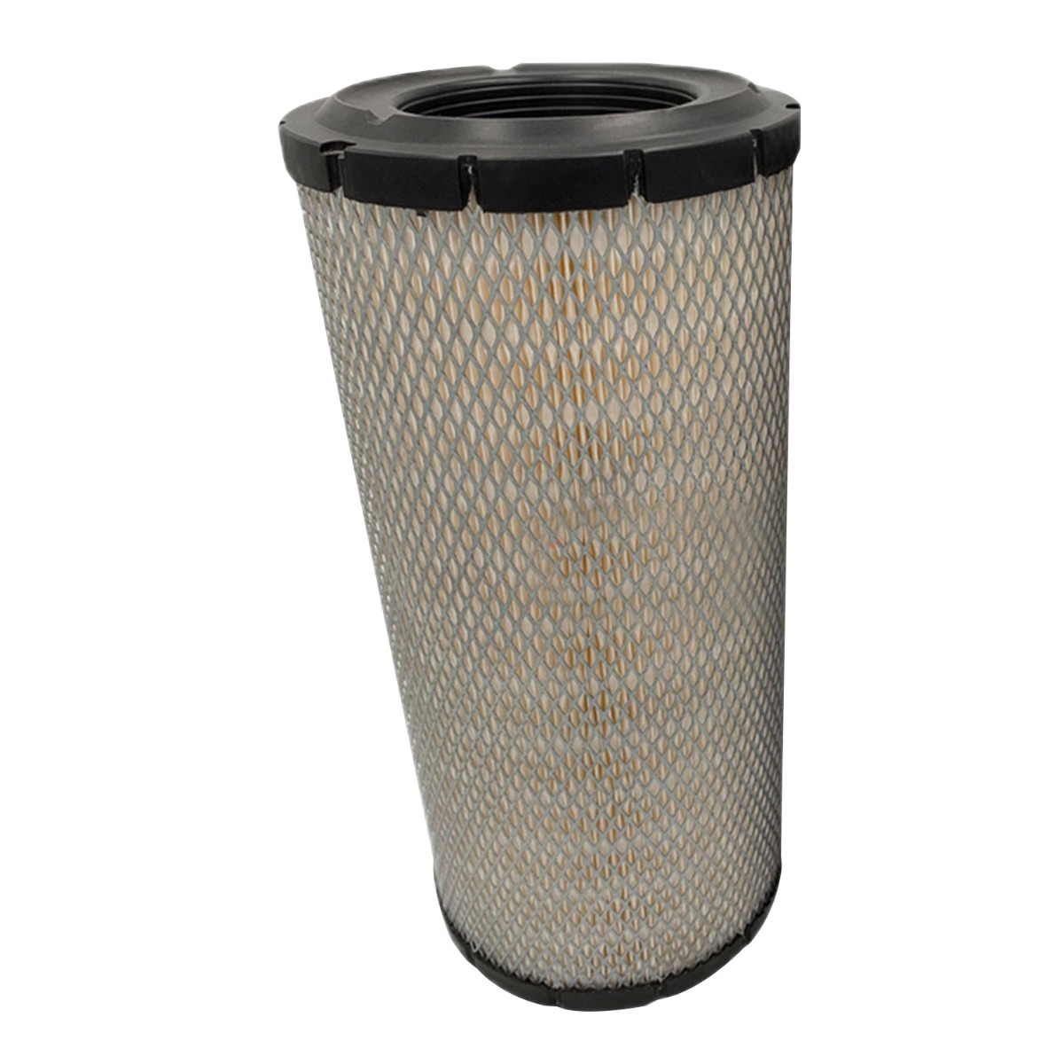 Filtre à air 30-60097-20 pour Carrier