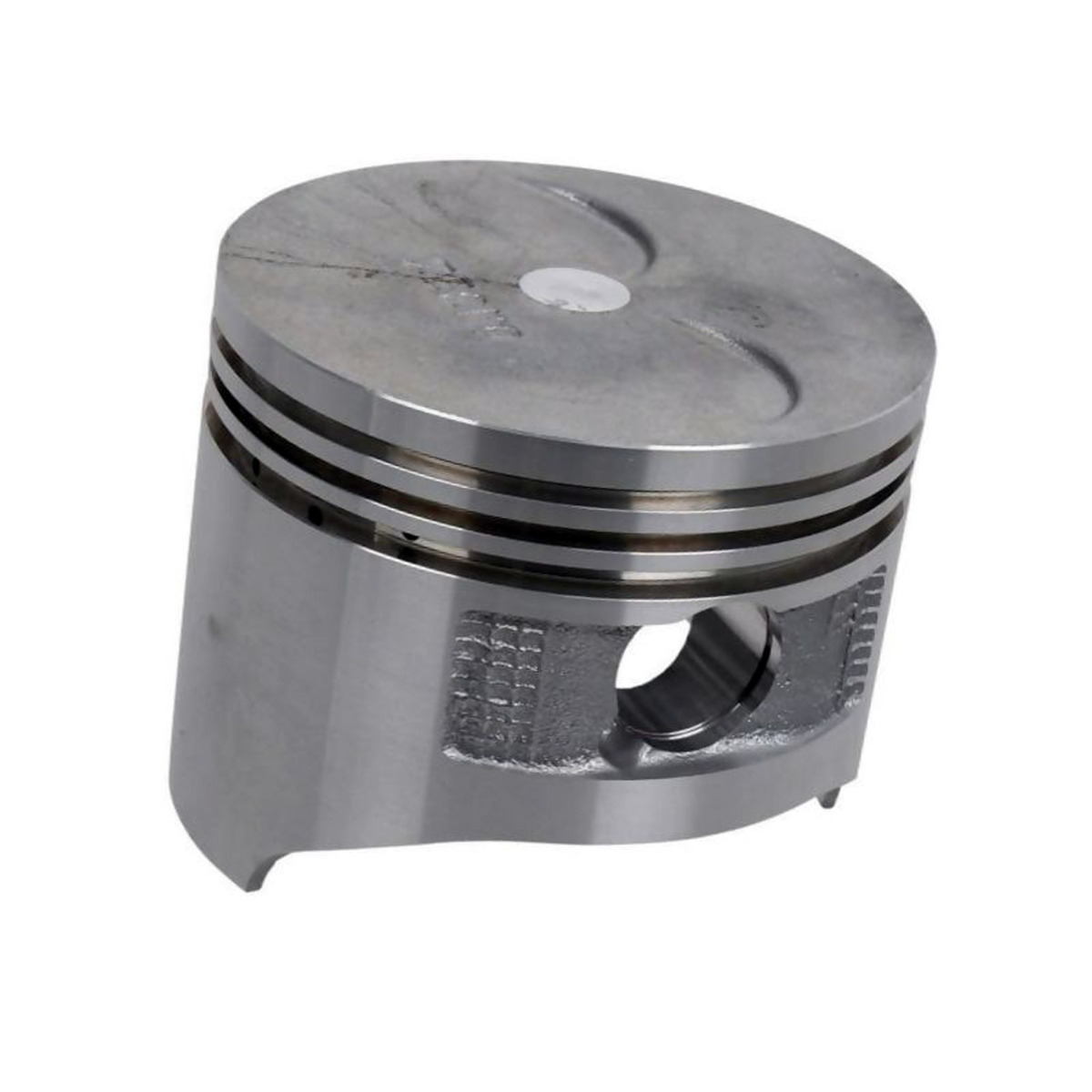 Assemblage de pistons 13101-ZE2-W00 Pour Honda