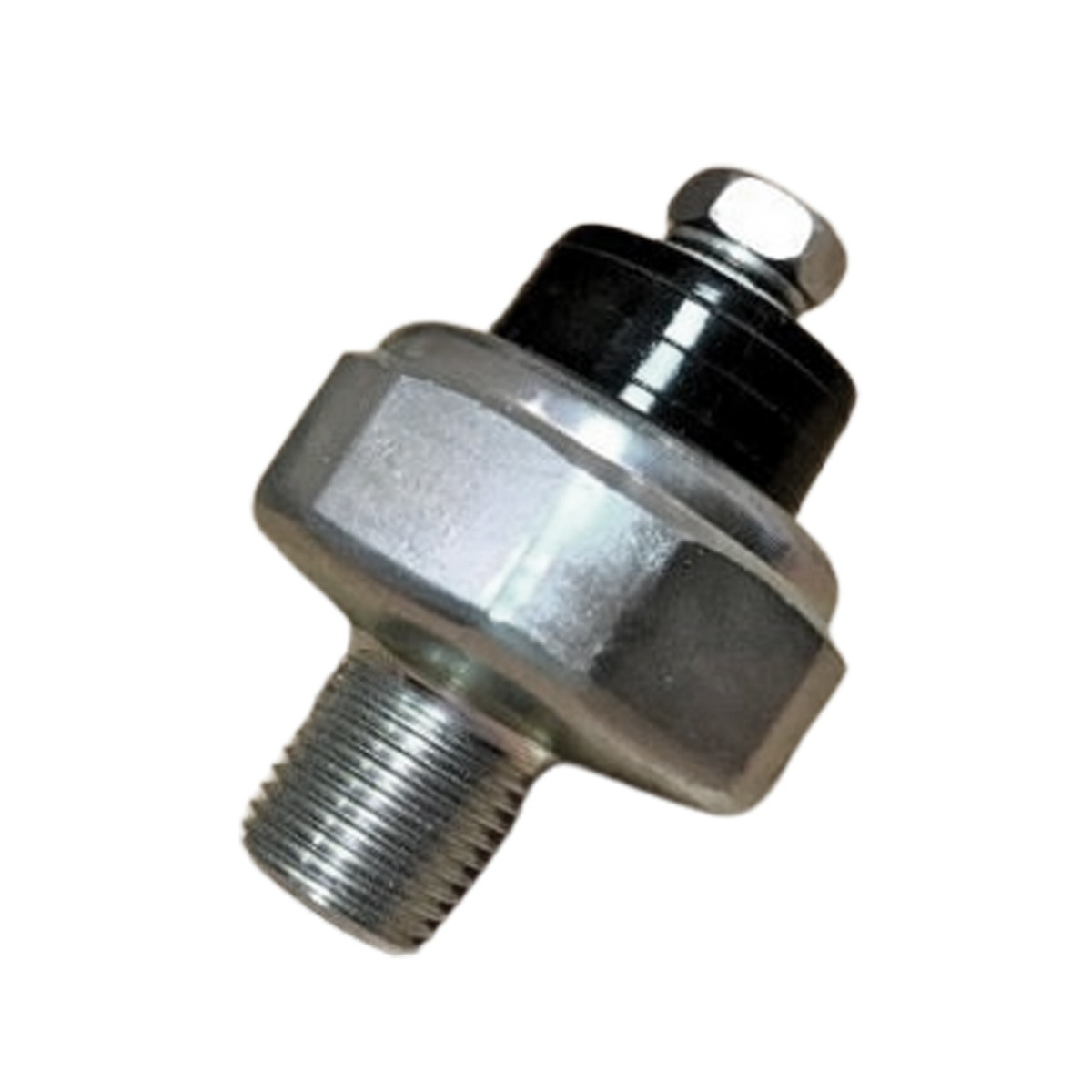 Pressostat d'huile 124060-39452 pour Yanmar