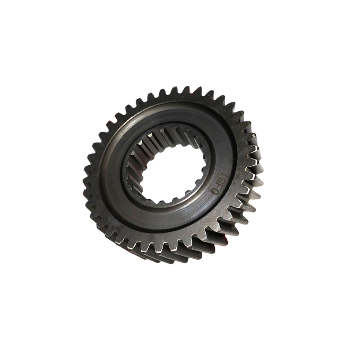 Centre de vitesse 3089266 pour hitachi