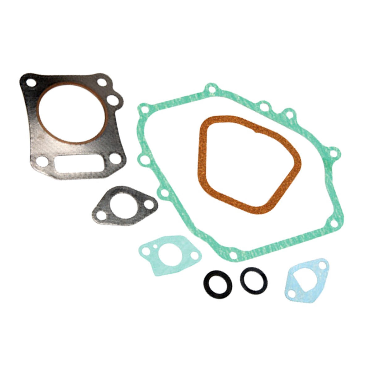 Jeu de joint 06111-ZF1-405 Pour Honda