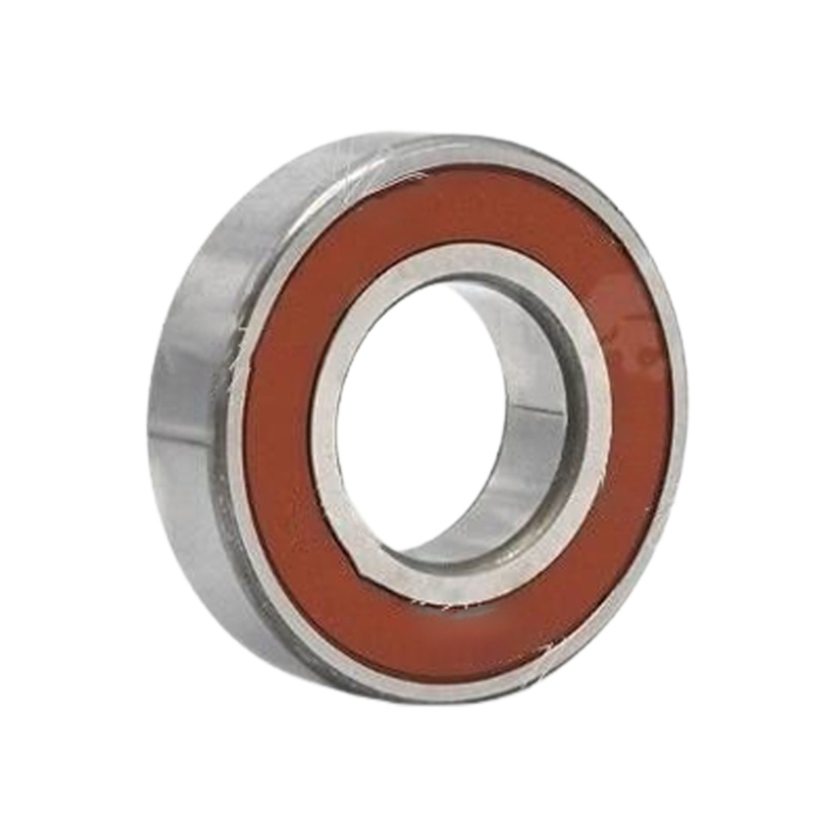 Roulement de vilebrequin 1098002570 pour Isuzu