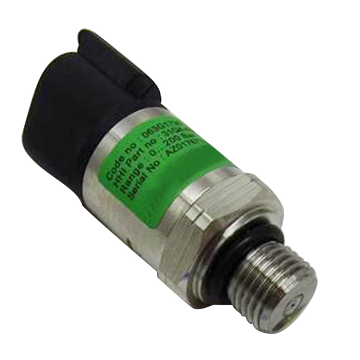 Capteur de pression d'huile Transducteur Commutateur 31Q4-40810 Pour Hyundai