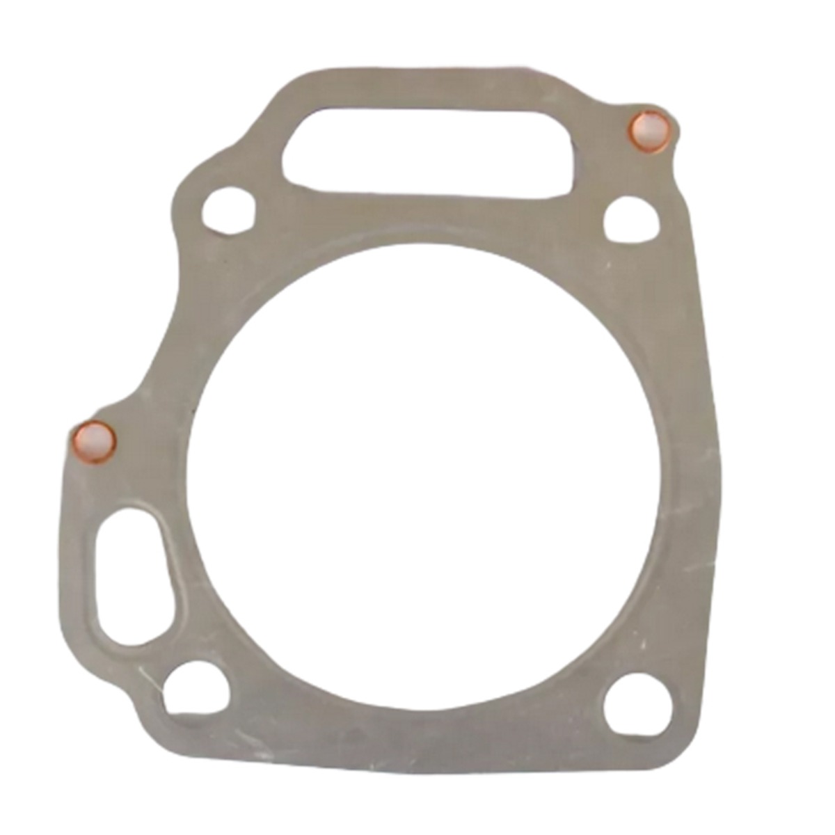 Joint de culasse 12251-Z1C-811 Pour Honda