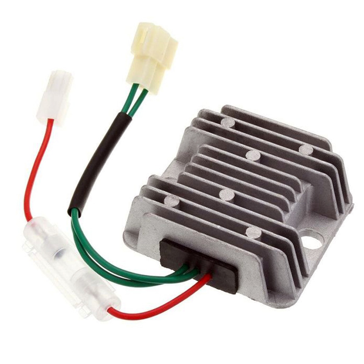 12V Régulateur de tension automatique Pour Kama