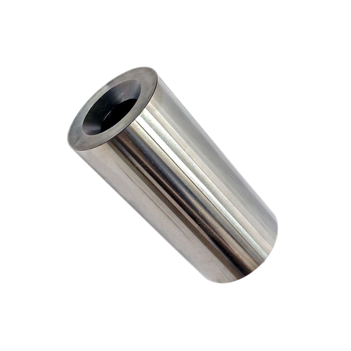 Axe de piston 1122110220 pour Isuzu