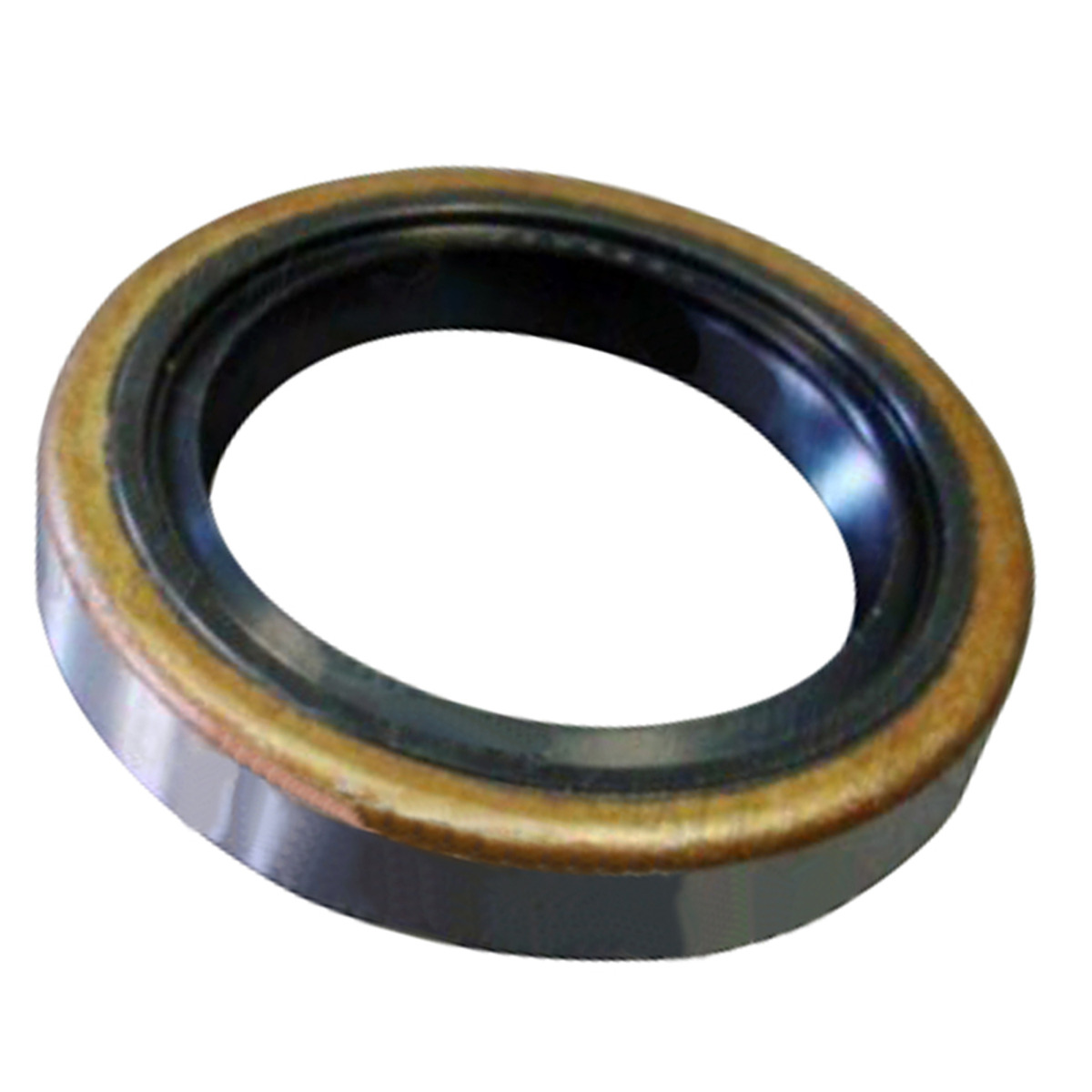 Joint d'huile 1157494980 pour Isuzu