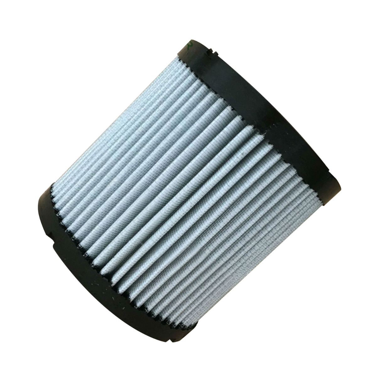 Elément de filtre à air 4 microns 32165466 pour Ingersoll Rand