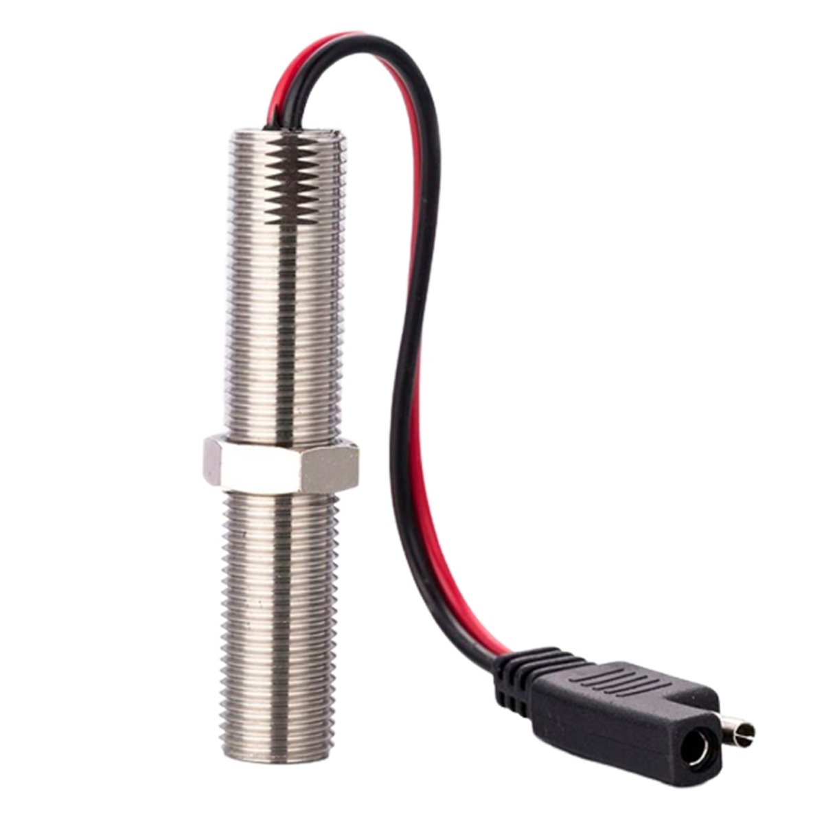 Capteur de vitesse magnétique MSP6723 Pour GAC
