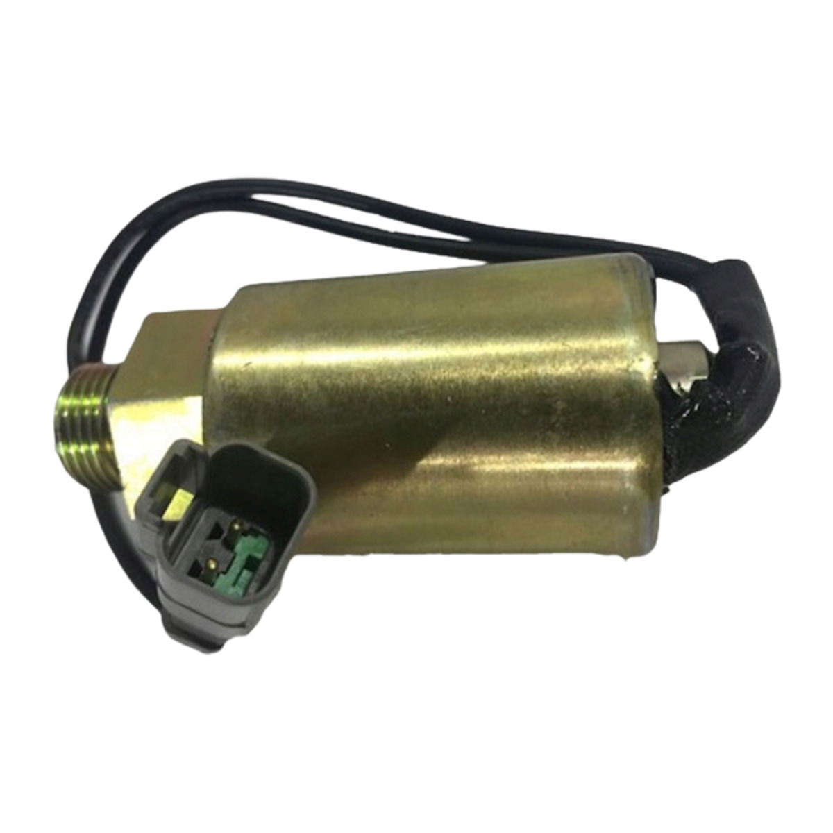 Electrovanne CA3E7507 pour Caterpillar CAT