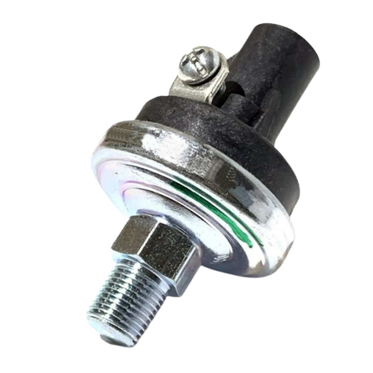 Pressostat d'huile 41-6865 pour Thermo King
