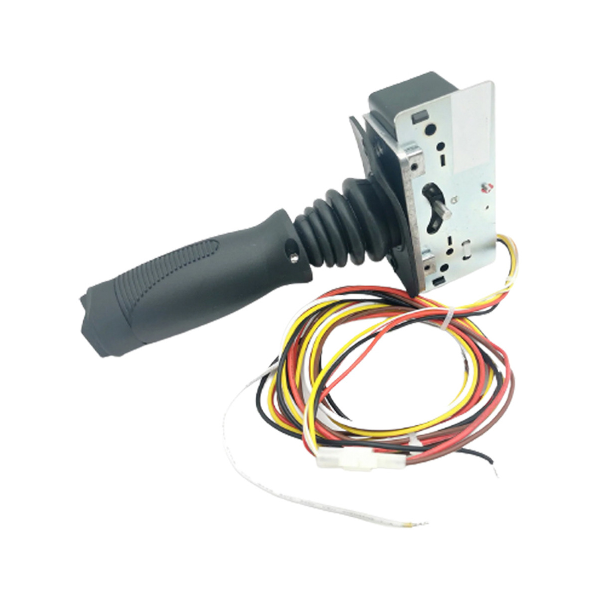 Manette de commande monoaxe 138224 pour Skyjack