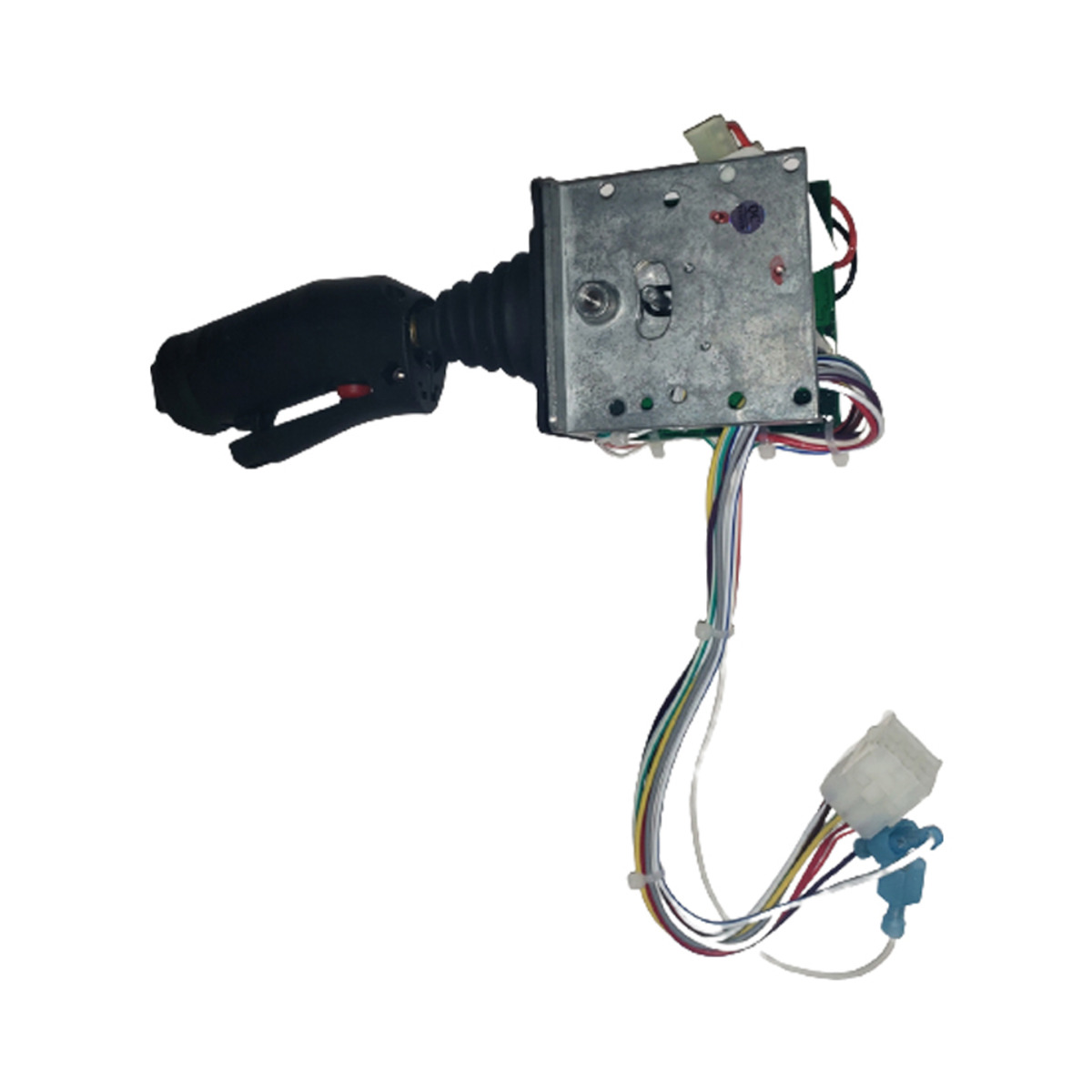 Manette de commande 159109 pour Skyjack