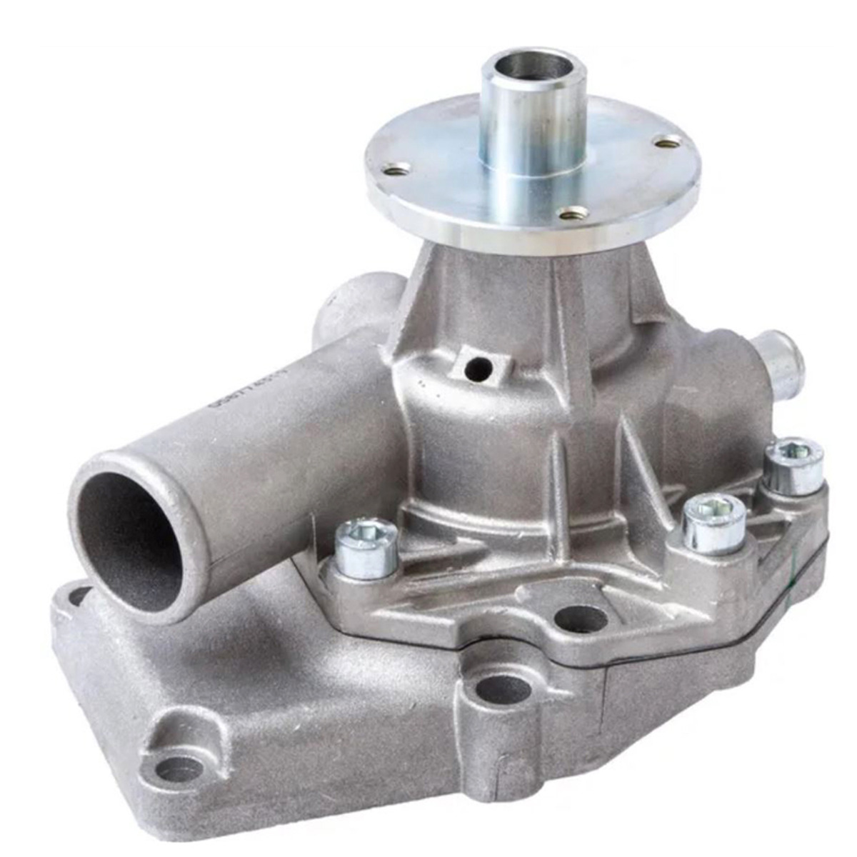 Pompe à eau 6584445 pour Lombardini