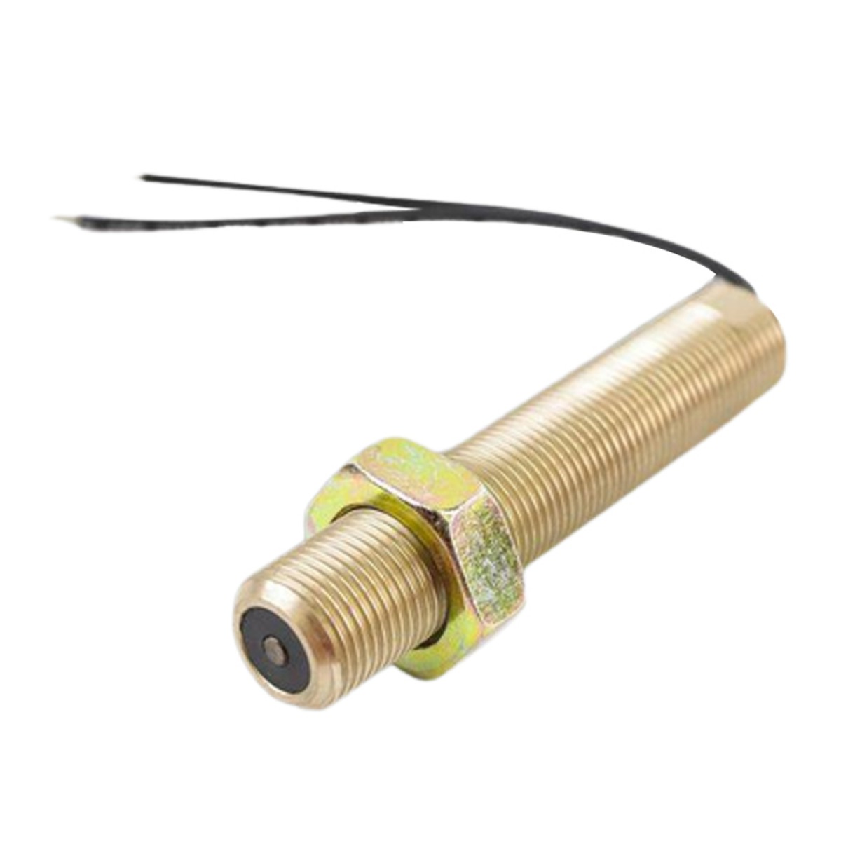 Capteur de vitesse Capteur magnétique 71256-00 pour Datcon