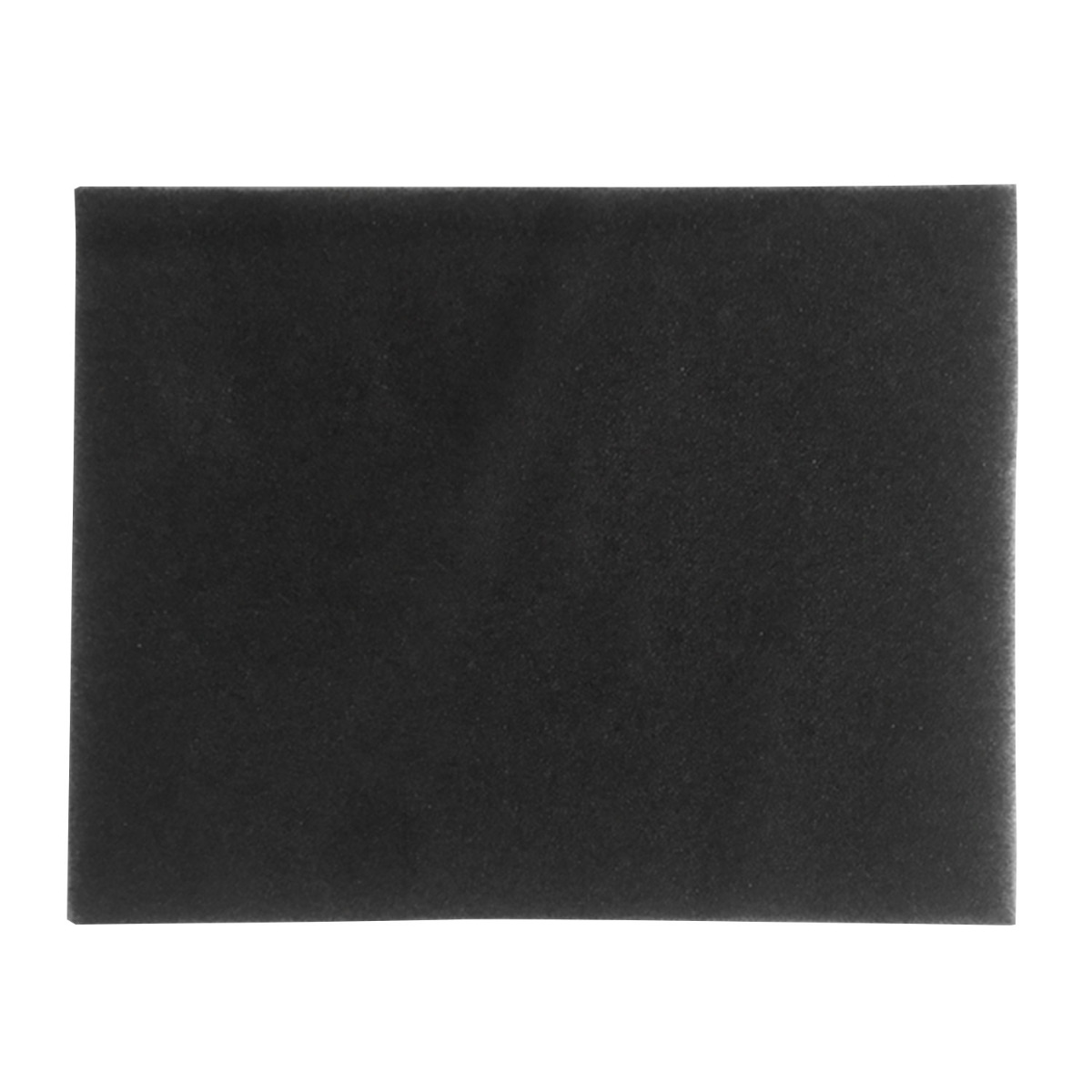 Tampon de préfiltre 22227714 pour Ingersoll Rand