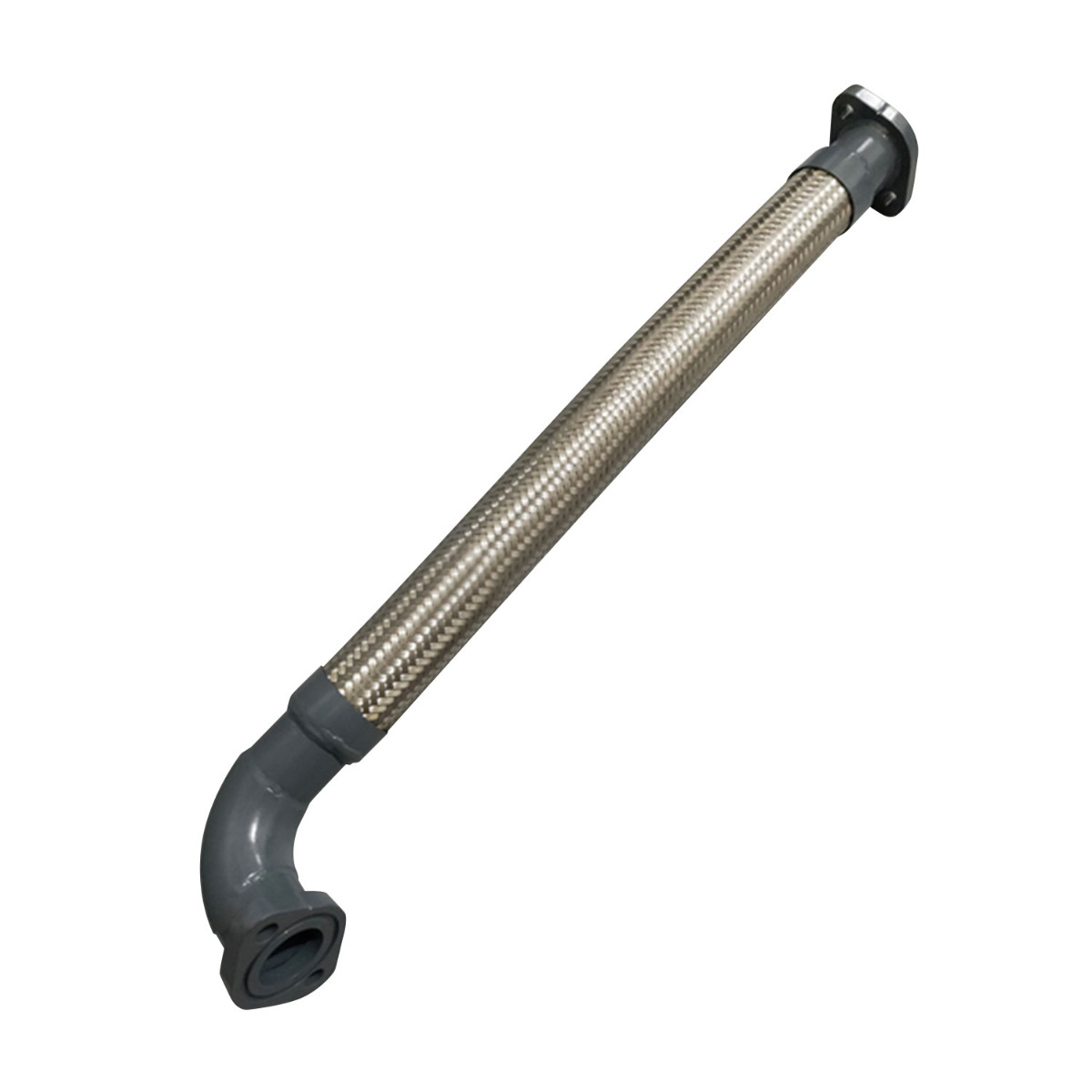 Tuyau 1613755400 pour Atlas Copco