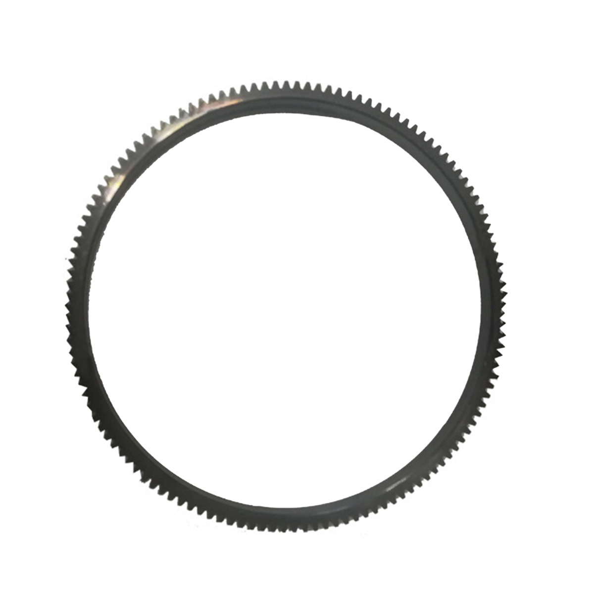 Couronne dentée 65.02310-0006 Pour Doosan Komatsu