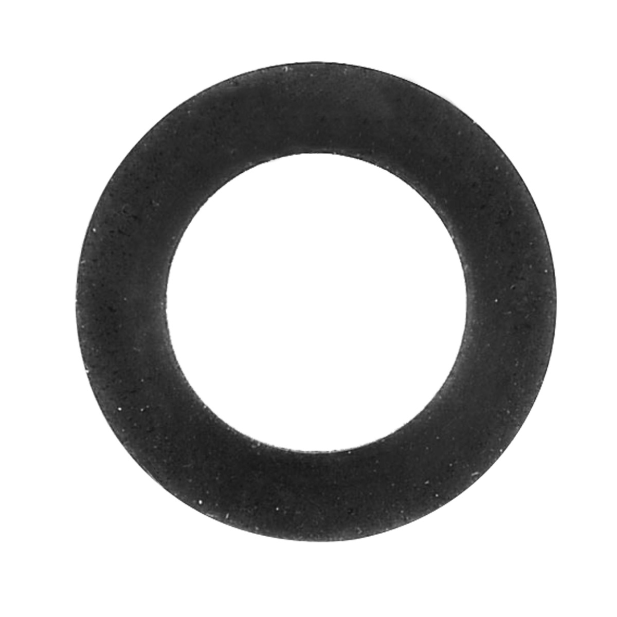 Joint de filtre à carburant 72091268V pour Allis Chalmers