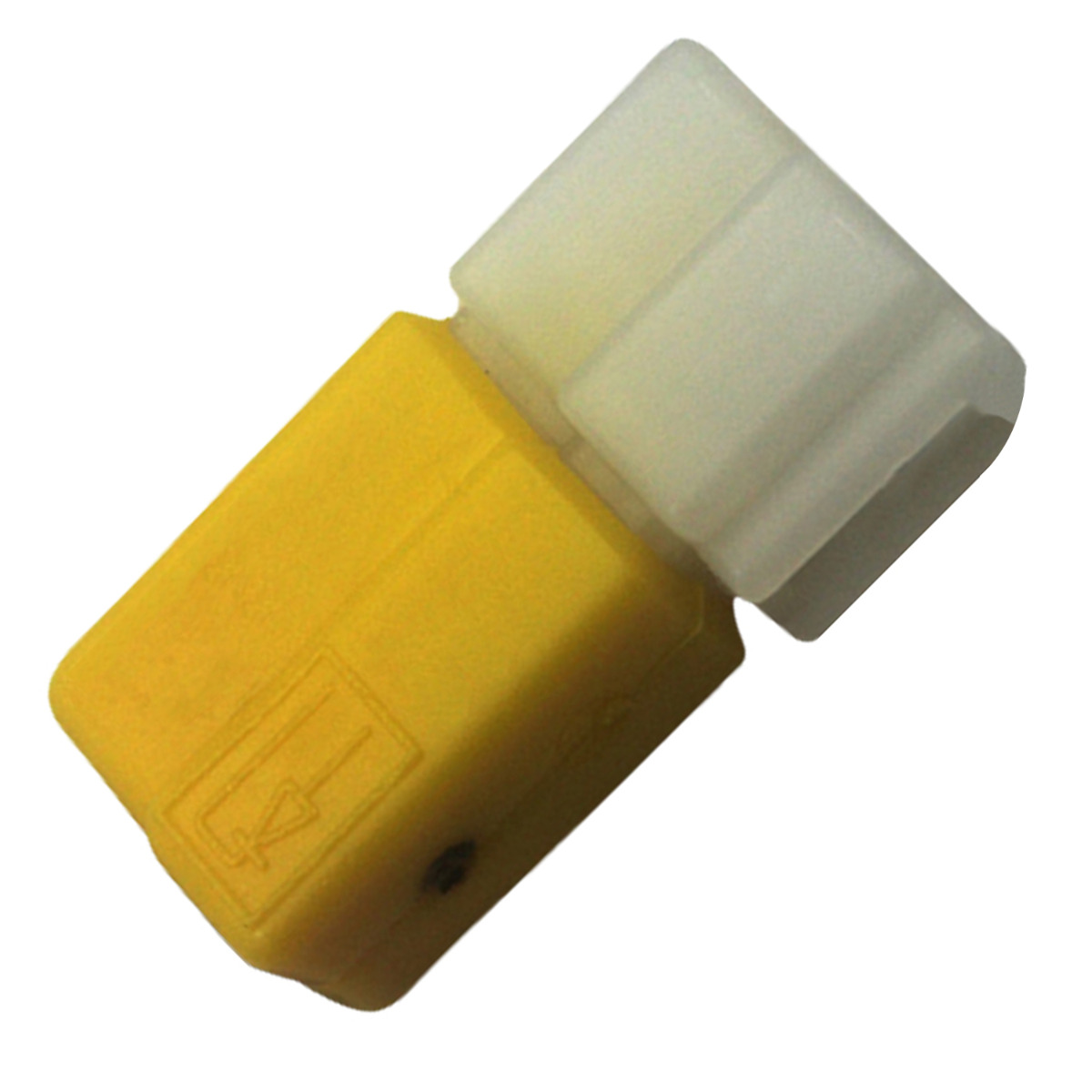 Diode 4288109 pour Hitachi