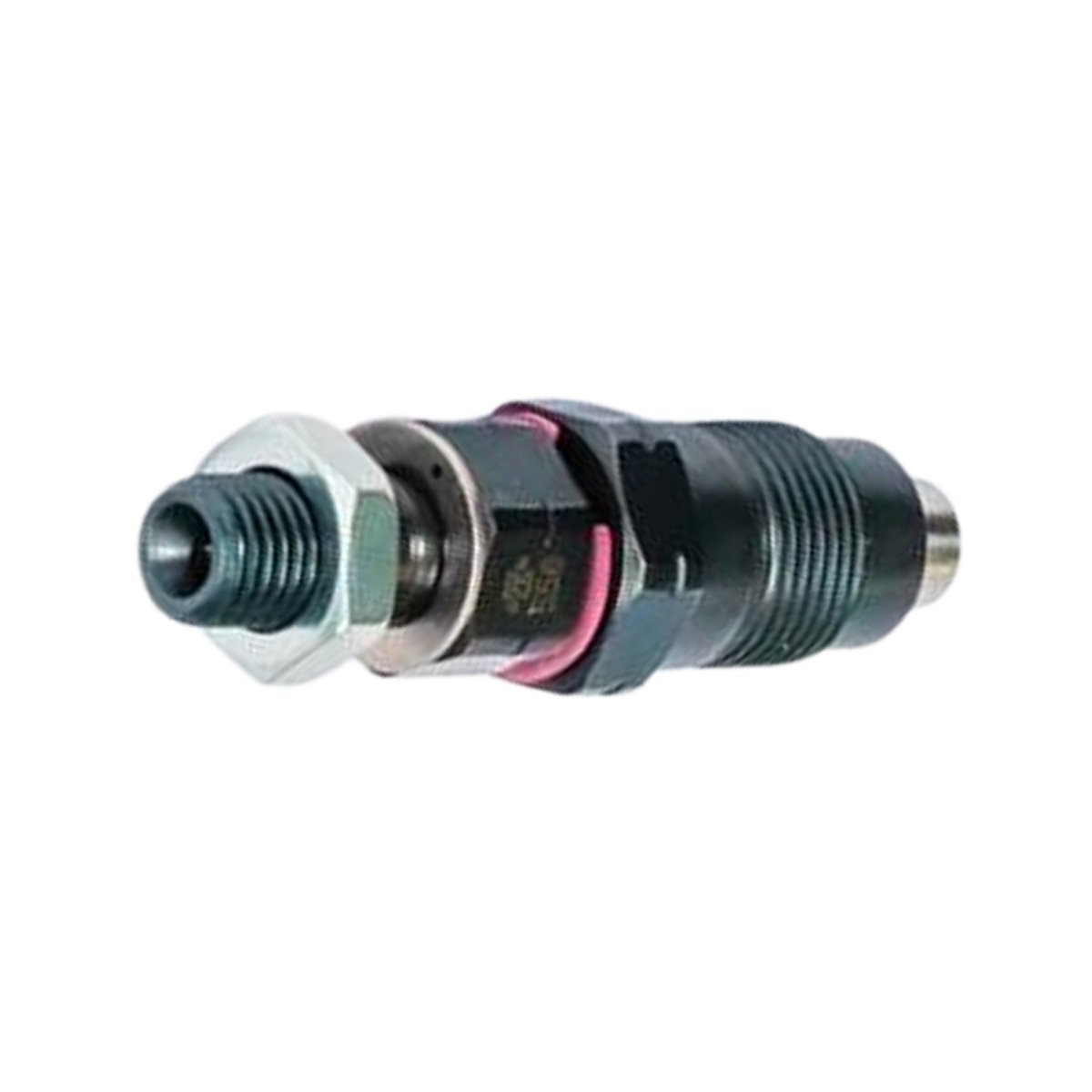 Injecteur de carburant 934-621 Pour FG Wilson