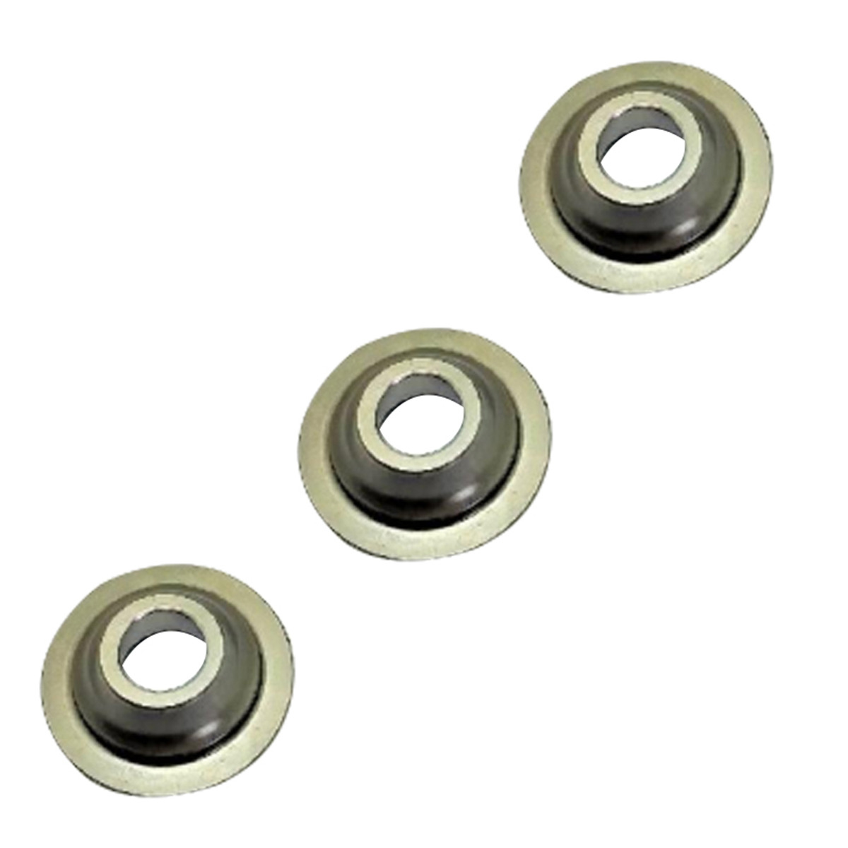Moteur d'échappement de soupape 1125630131 pour Caterpillar