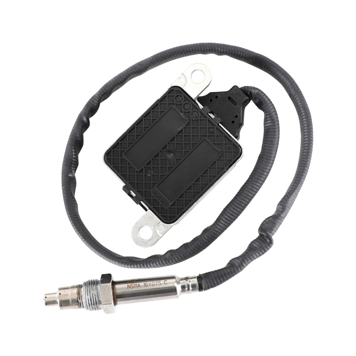 Capteur de Nox d'oxyde d'azote 12680215 pour Chevrolet