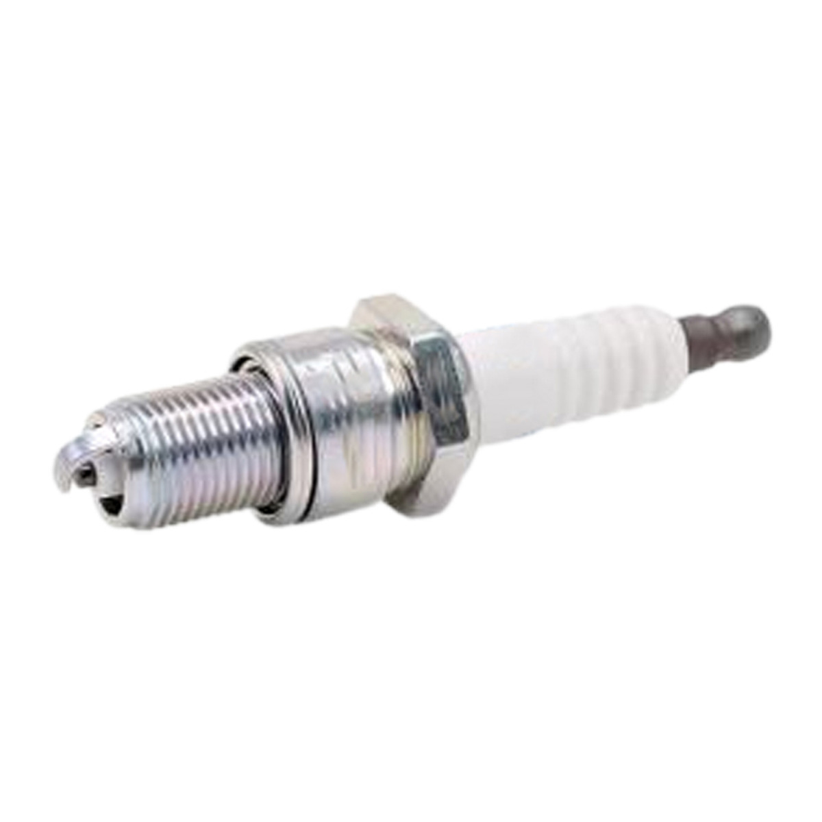 Bougie d'allumage 8941205600 pour Isuzu