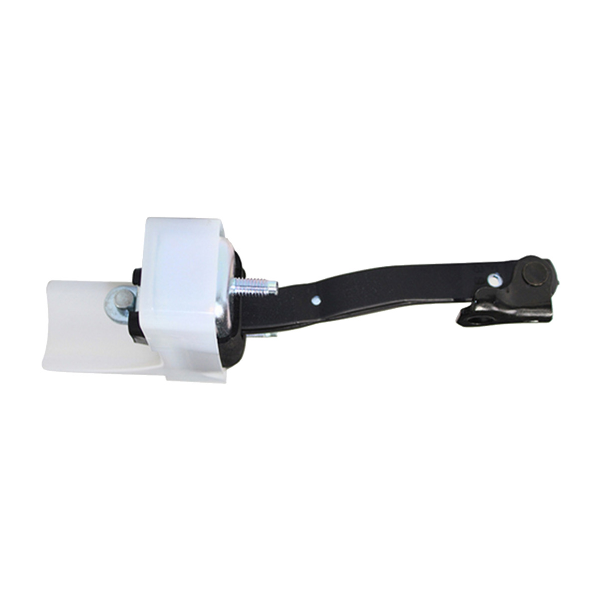 Butée de porte avant gauche 2205490593 pour Toyota