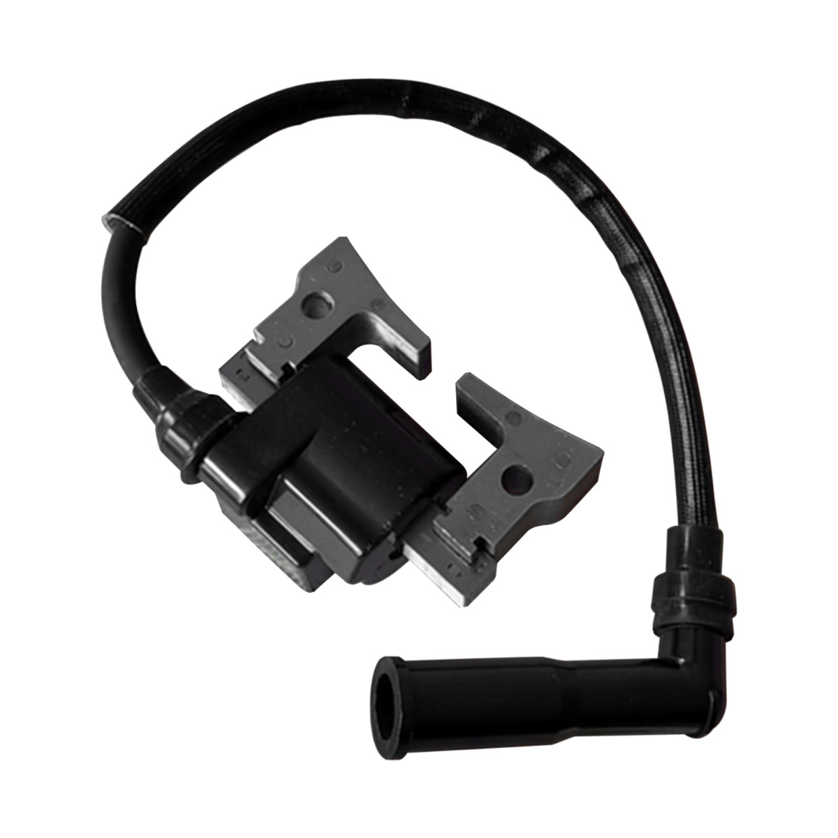 Bobine d'allumage 20B-79430-H1 pour moteur Subaru