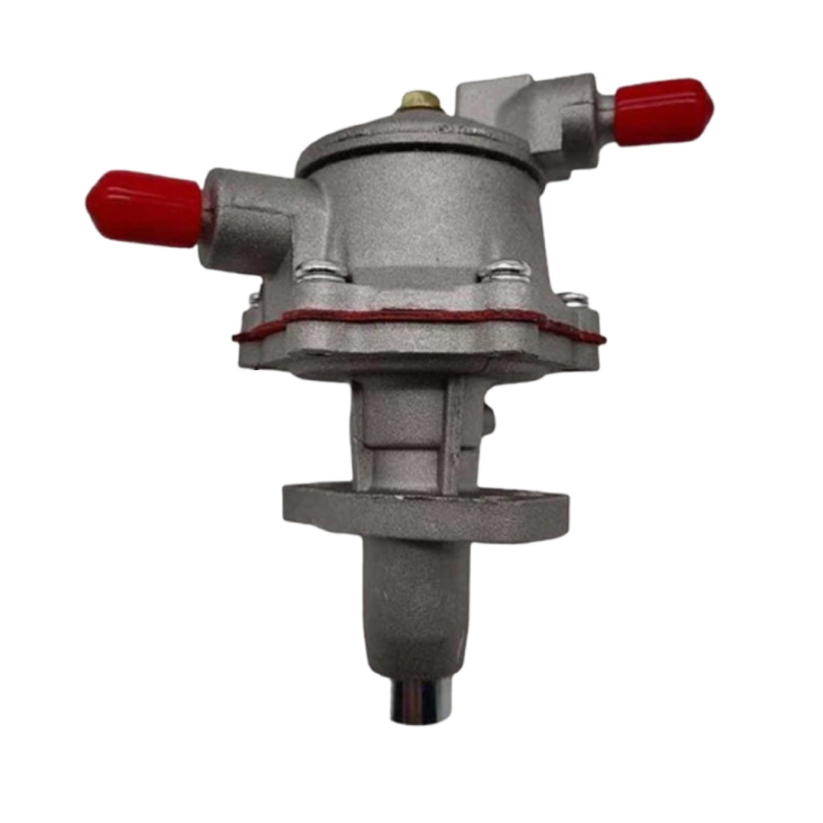 Pompe de relevage 998-427 Pour FG Wilson
