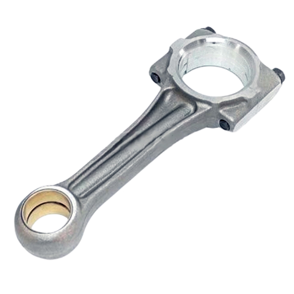 Bielle 1G77222013 pour Kubota