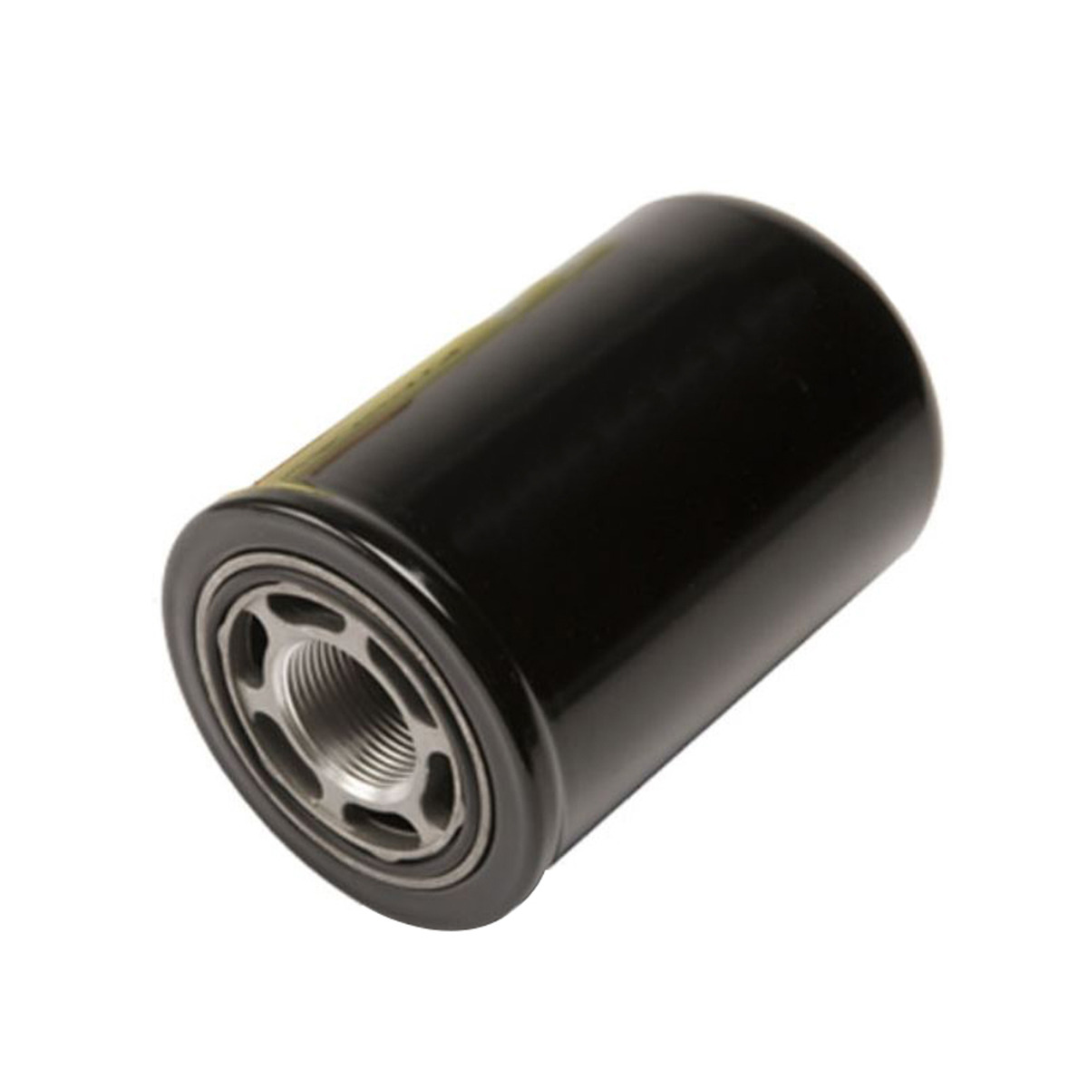 Filtre à huile hydraulique LVA10419 pour john deere