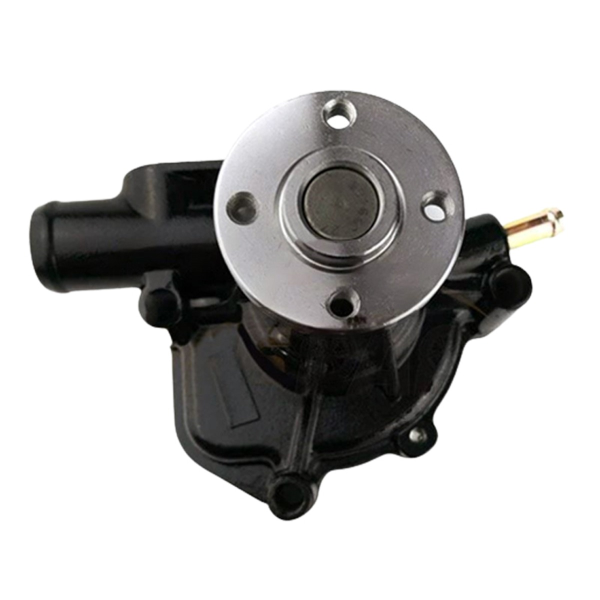 Pompe à eau YM729428-42004 pour Yanmar