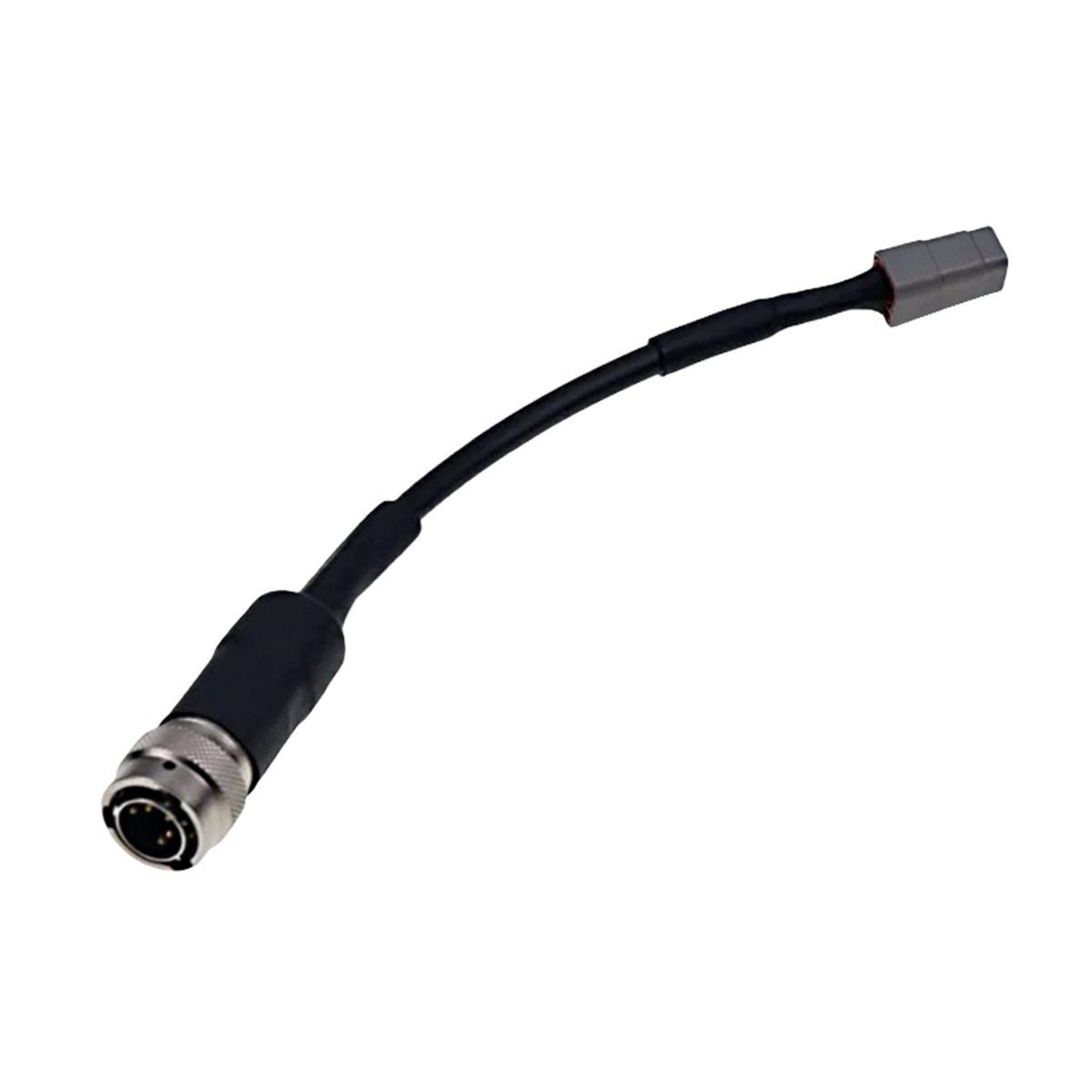 Unité de commande Joystick Adaptateur Adaptateur de faisceau de câbles 96019 pour Genie