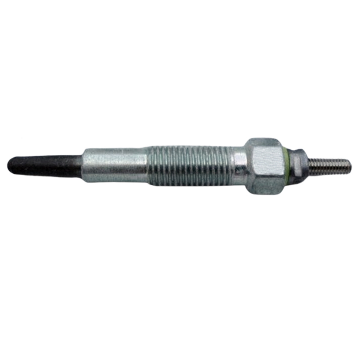 Bougie de préchauffage 4900224 pour Nissan