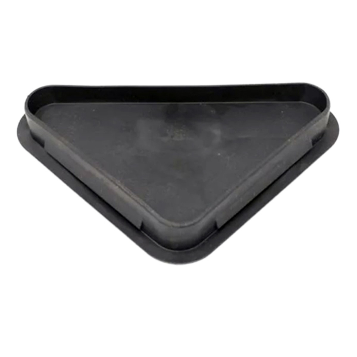 Fiche de phare Cache de phare 6674403 pour Bobcat