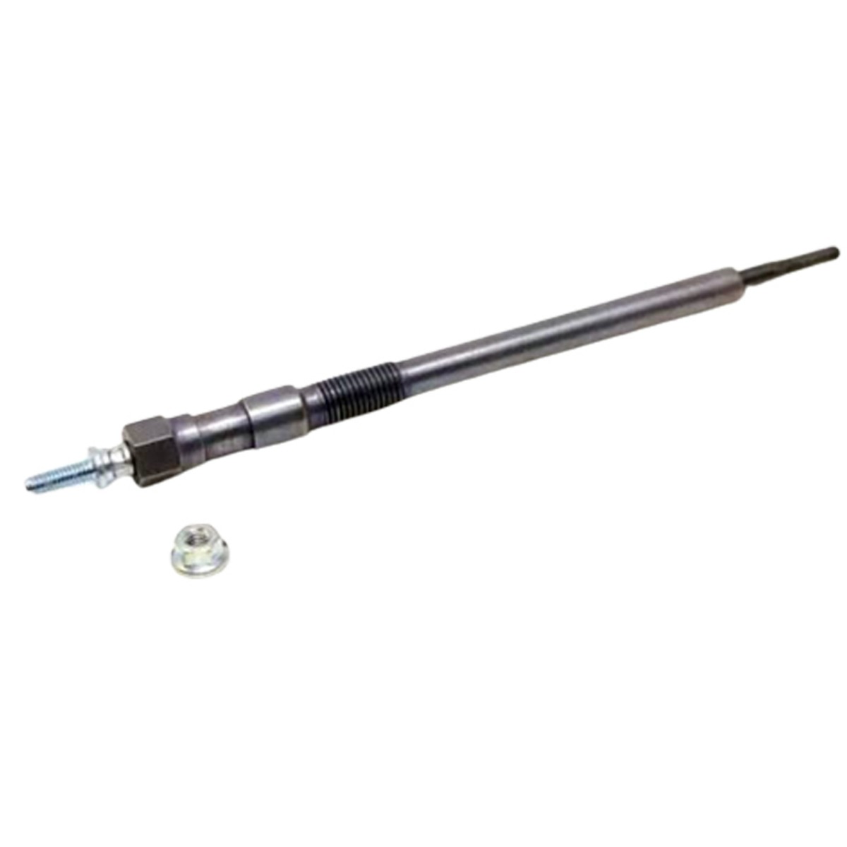 Bougie de préchauffage 7008447 pour Bobcat