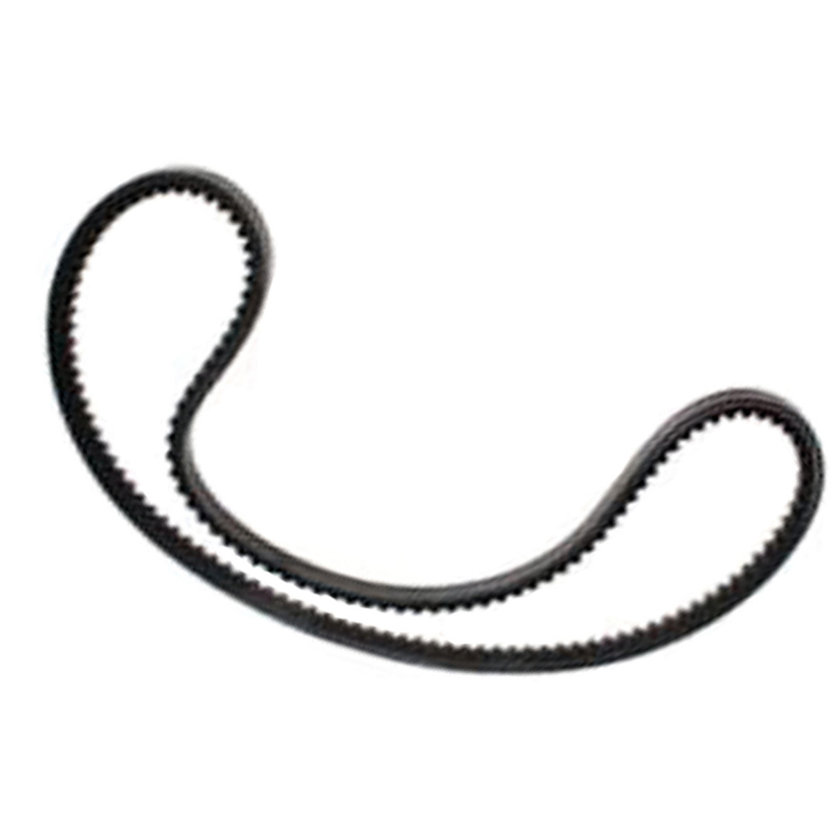 Courroie de transmission V Belt MD079696 pour Mitsubishi