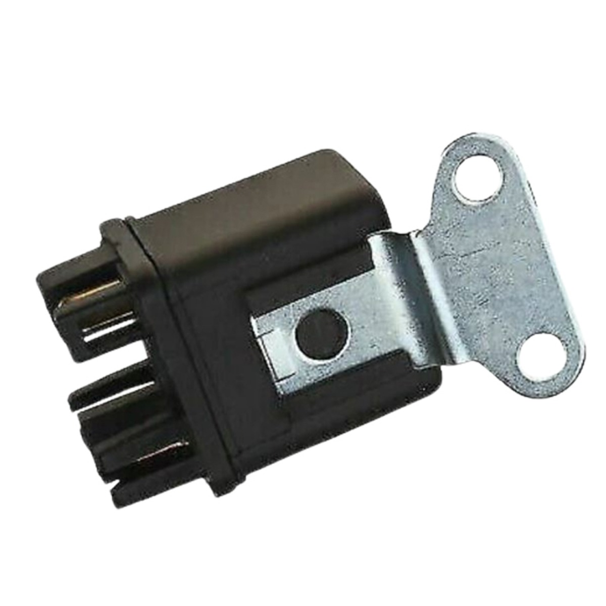 12V Relais de bougies de préchauffage 35593-75212 pour Kubota