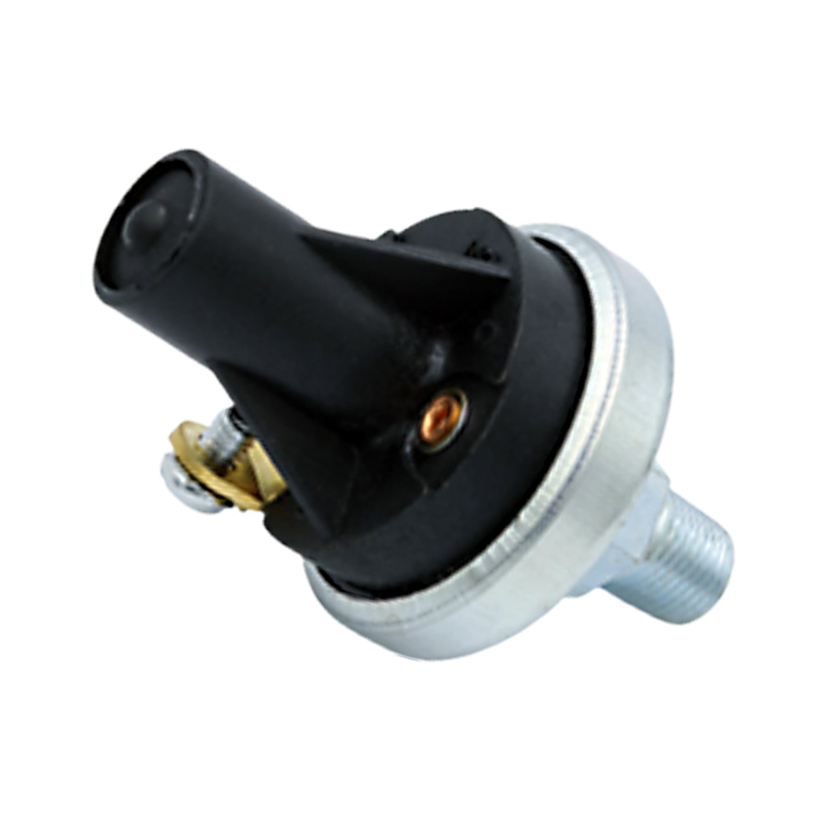 Pressostat d'huile 410387 pour Thermo King