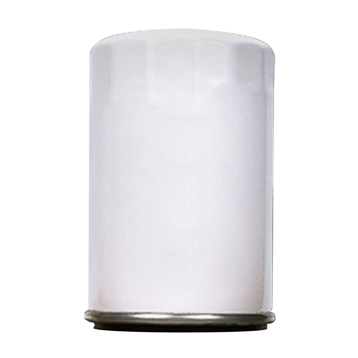 Filtre à huile 1513033700 pour Atlas Copco