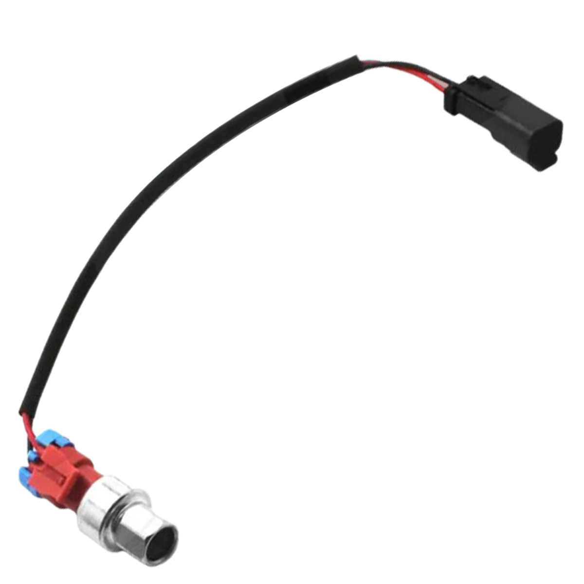 Pressostat Climatisation CA1145333 Pour Caterpillar CAT
