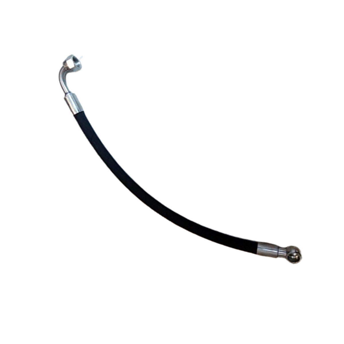 Ensemble flexible de tuyau 3 4 MD FD 2202260838 pour Atlas Copco