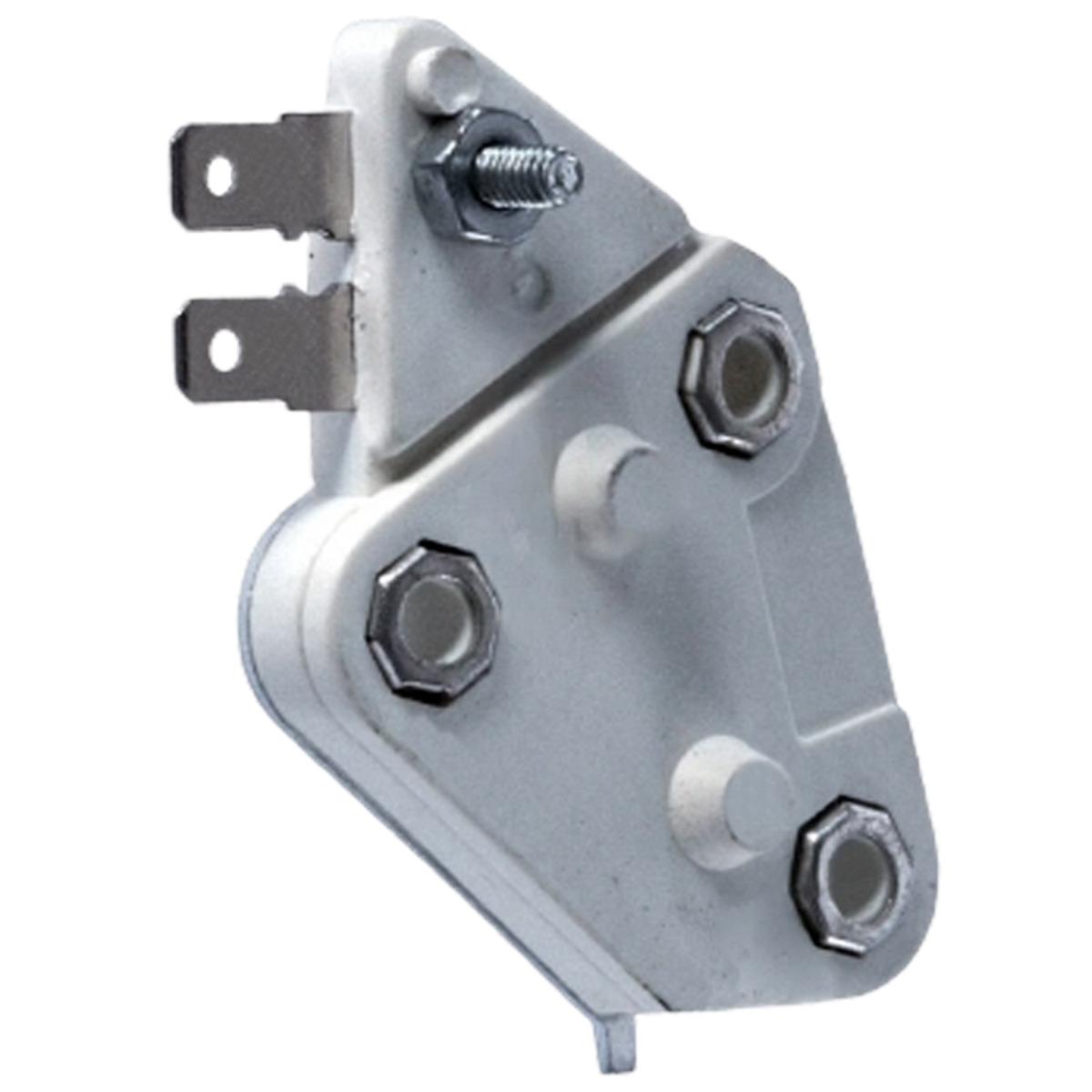 Régulateur de tension CA3T6354 pour Caterpillar CAT