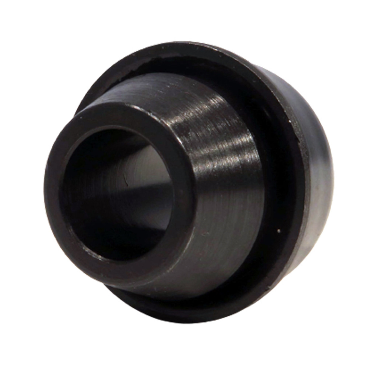 Roulement de roue 120048 pour Grasshopper