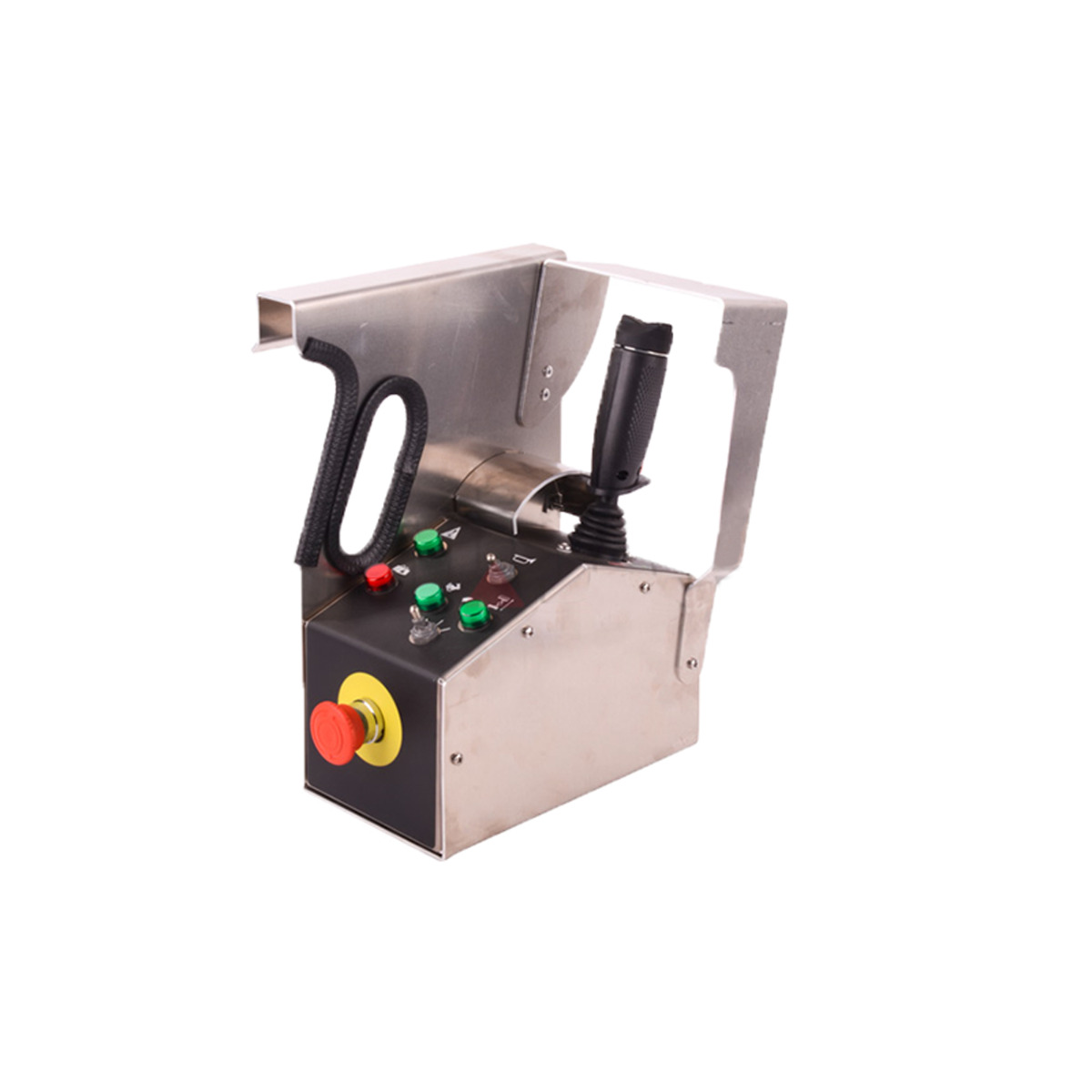 Boîtier de commande K118B169960 pour Haulotte