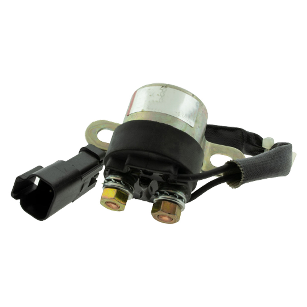 Interrupteur Magnétique GP CA3E0075 Pour Caterpillar CAT