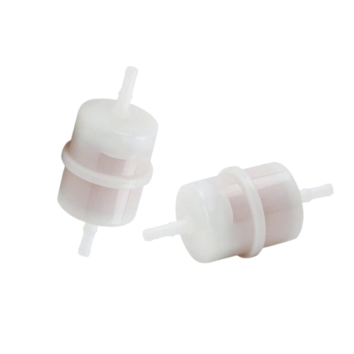 Filtres à carburant 24 050 02 pour Kohler